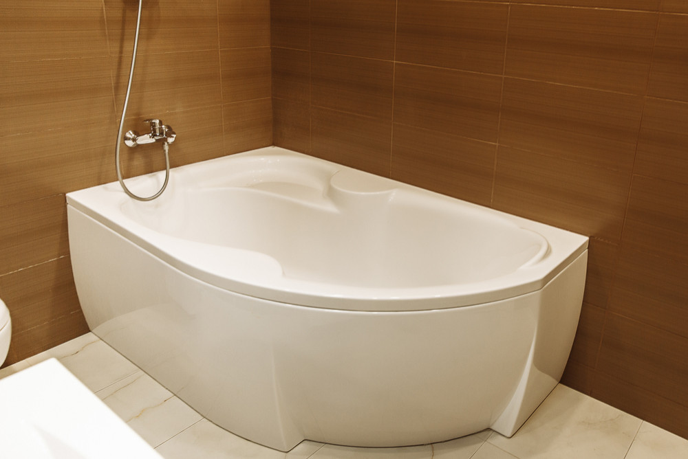 Build project. Flat for rent