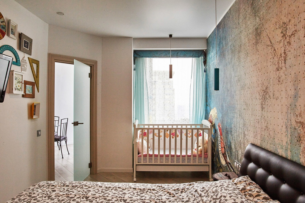 Московская 66