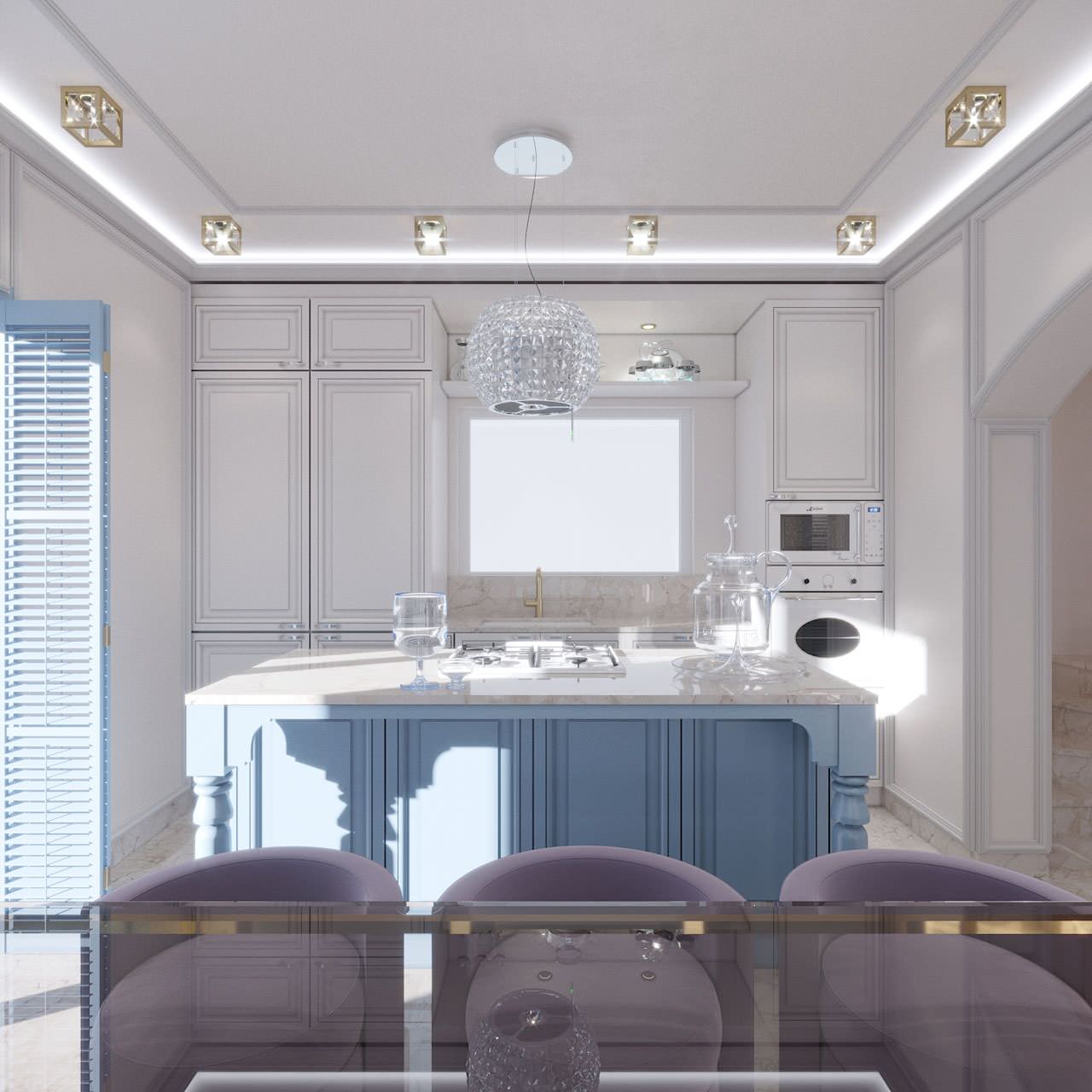 House Design and Renovation on a Budget