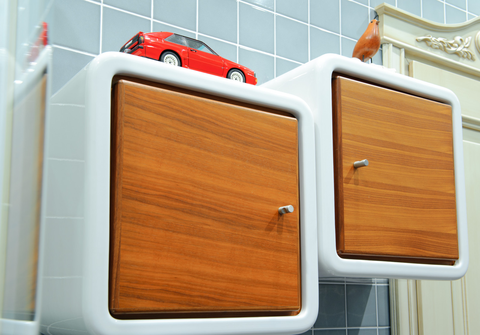 Новахово, частный дом