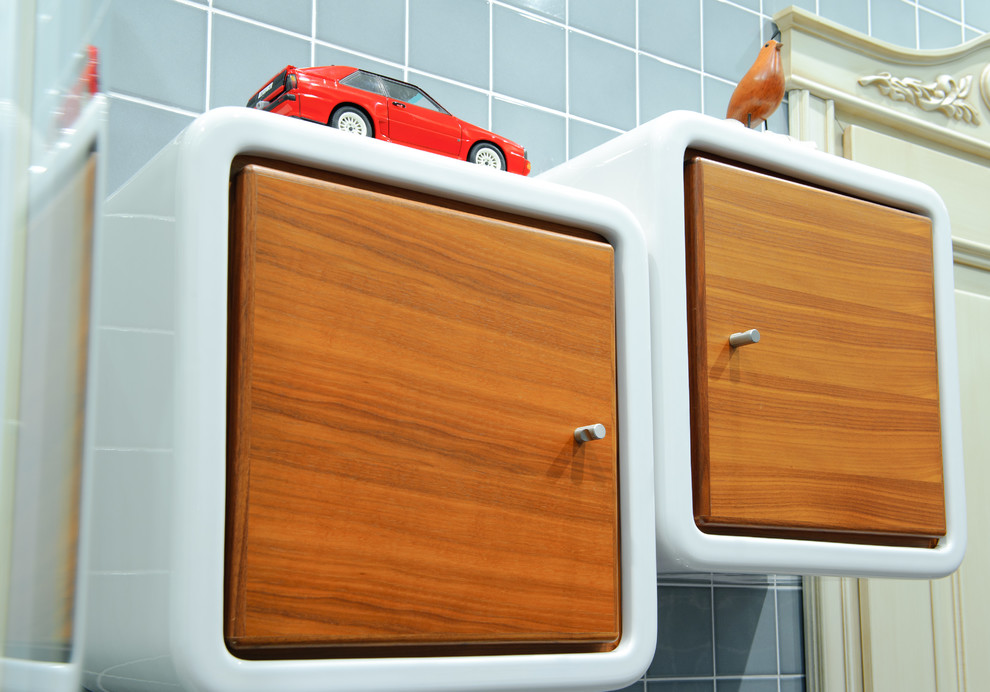 Новахово, частный дом