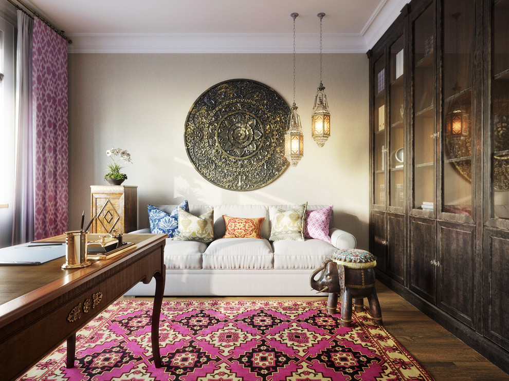 Коттеджный поселок «Подкова»