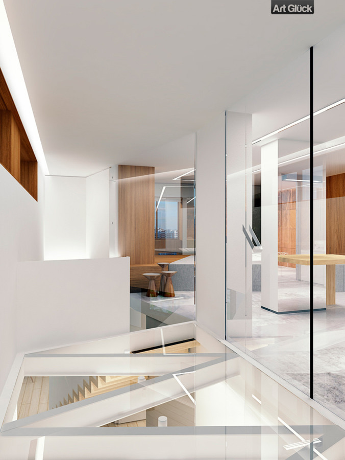 Жизнь с природой