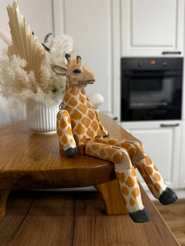 Дом в Зубово