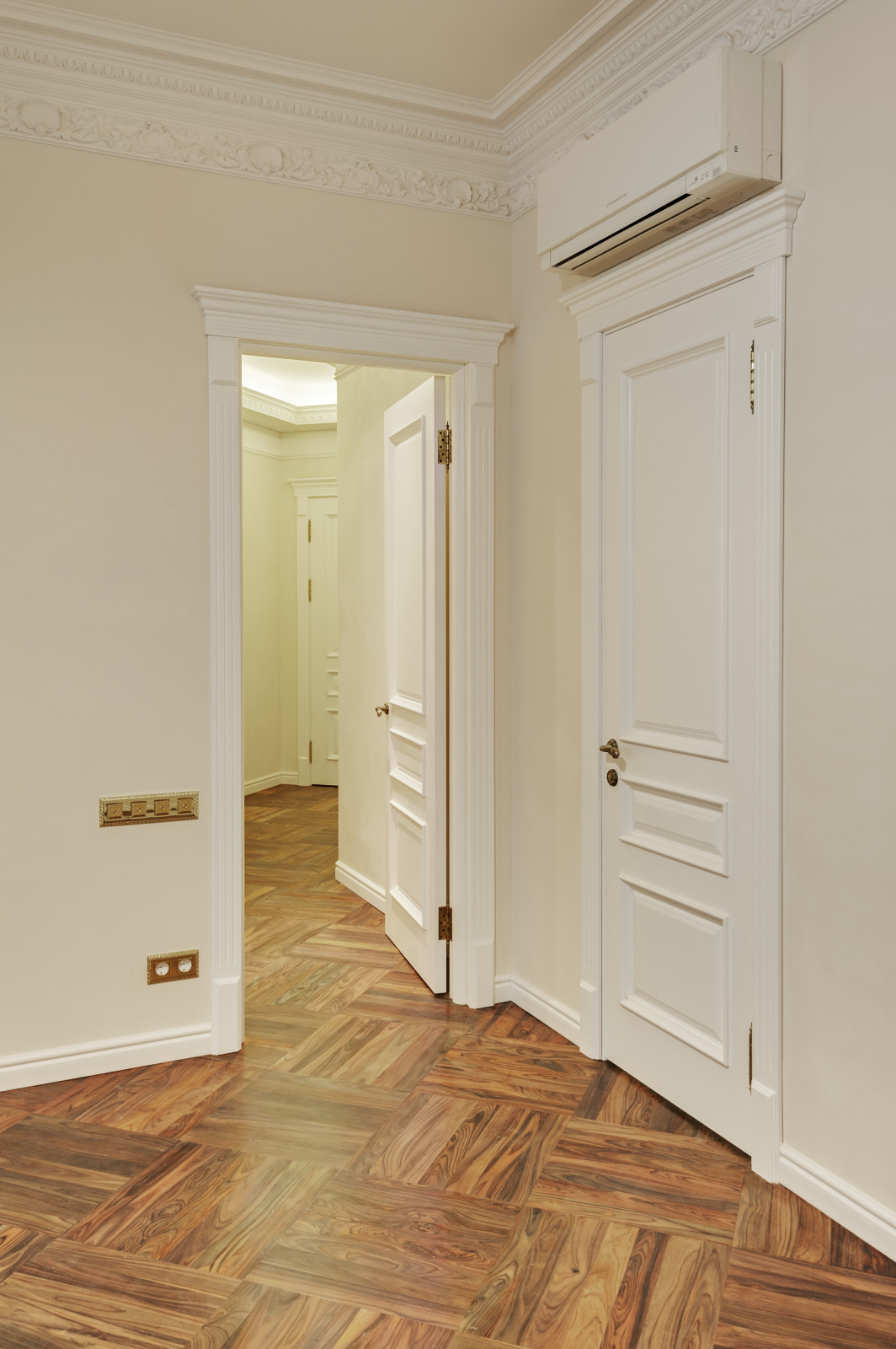 Интерьерные фотографии | 2015