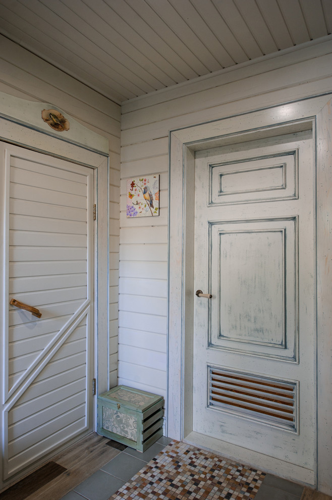 Участок мечты