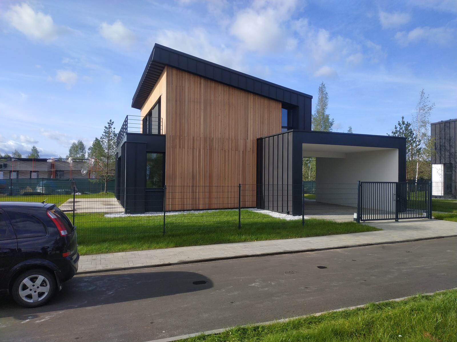 Обложка проекта: ZG22