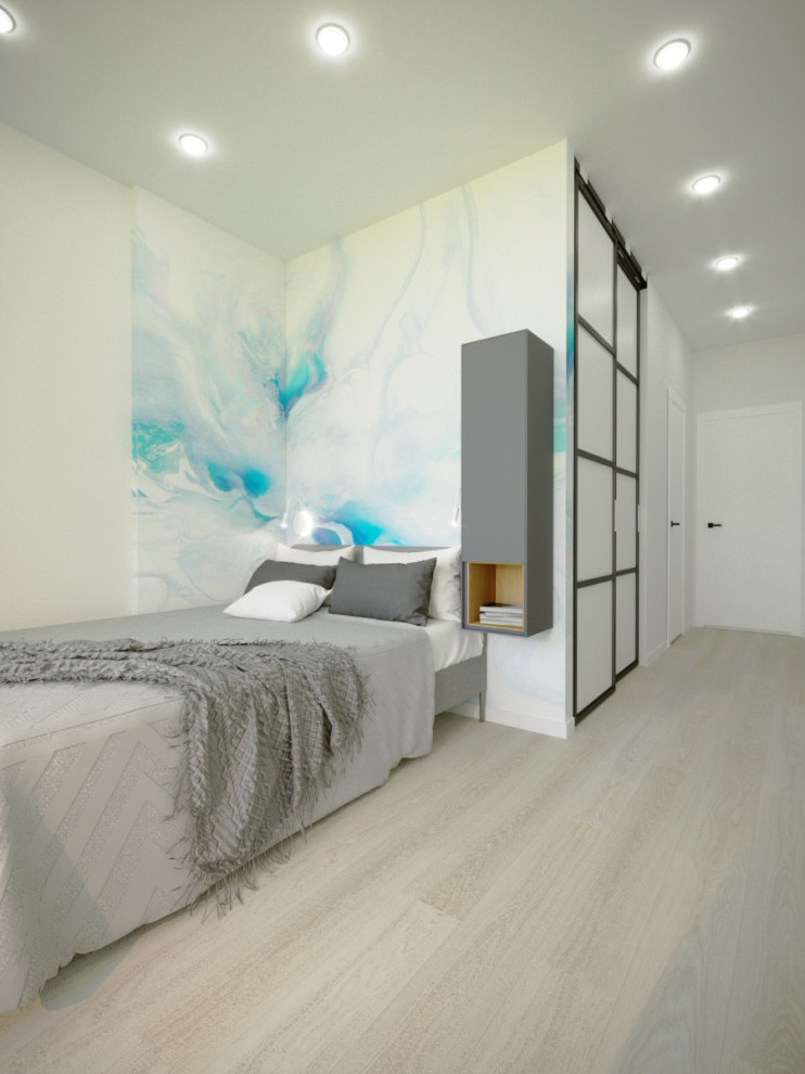 г. Сестрорецк