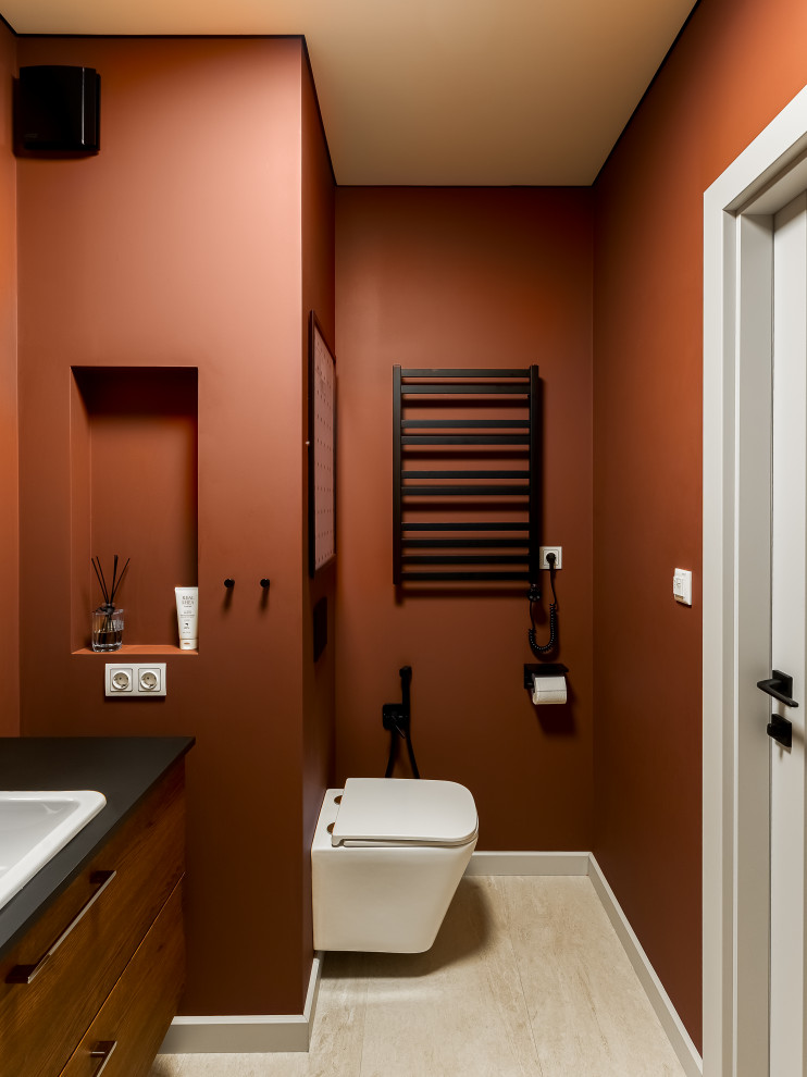 Таганская 31/22