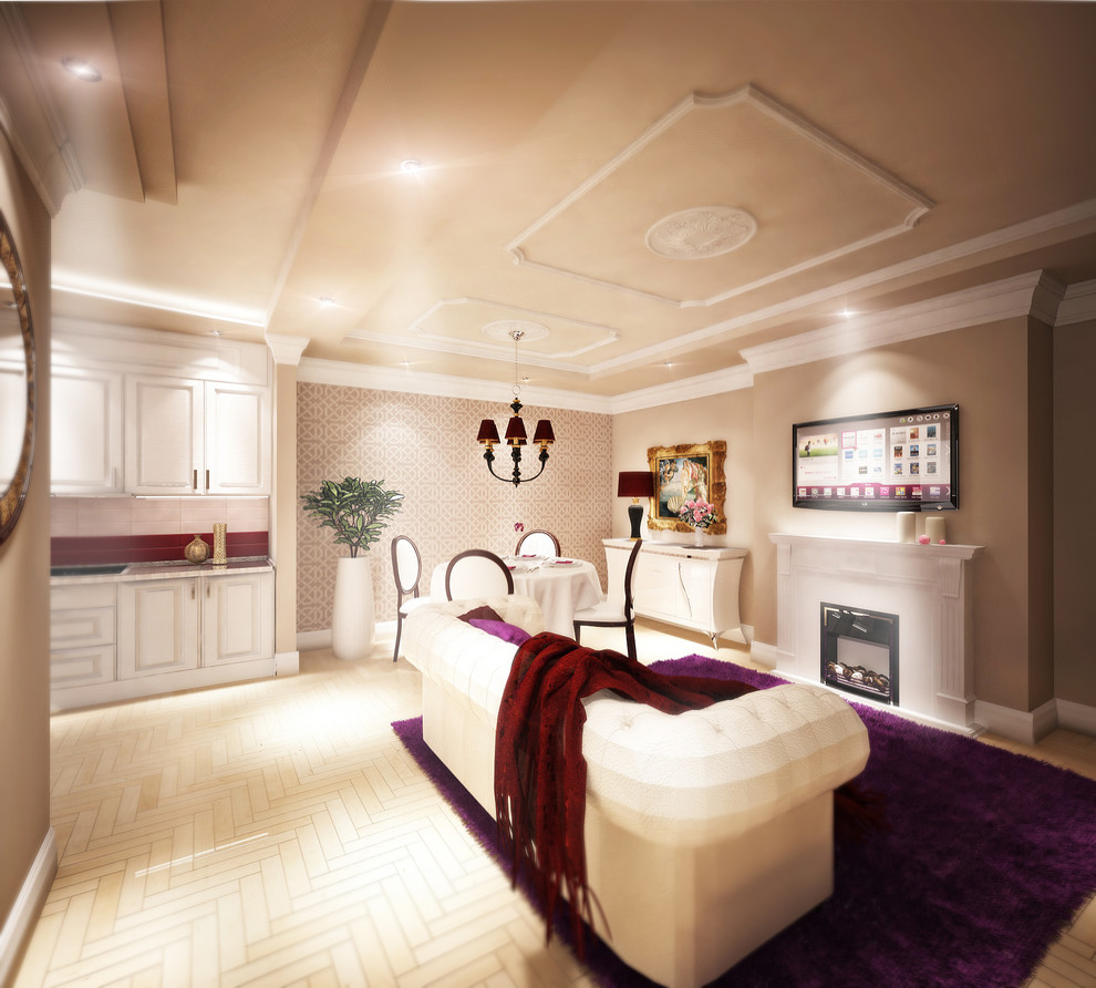 Дубовская застава