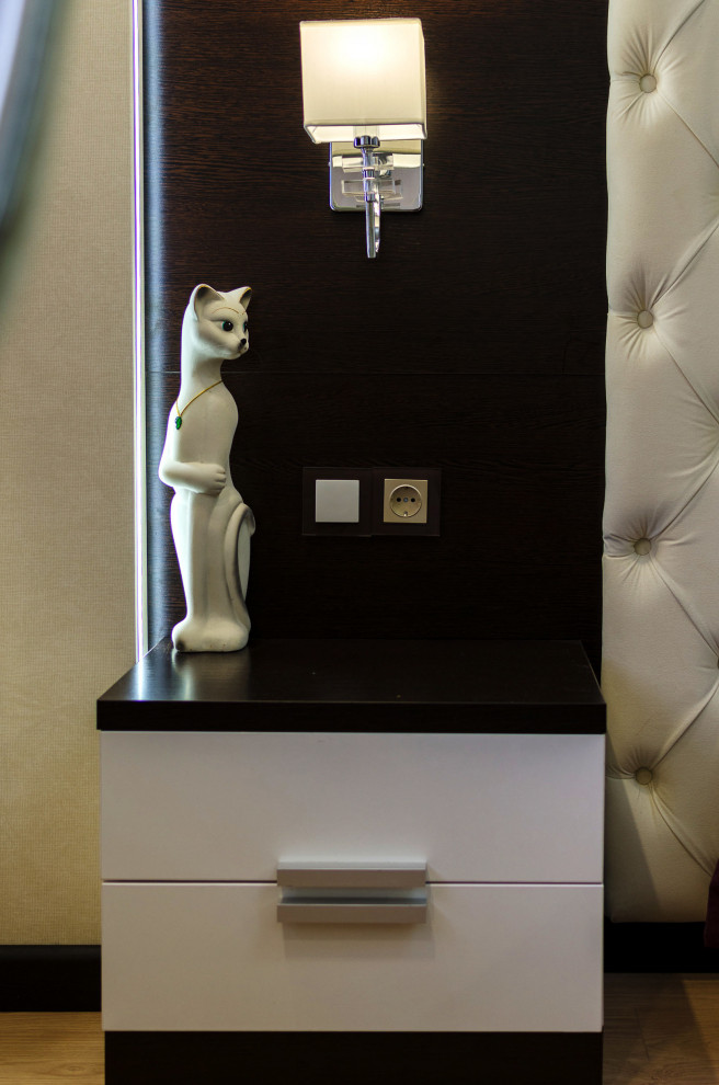 Примеры работ