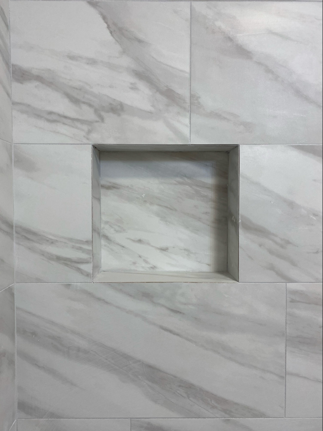 Bathroom Remodels