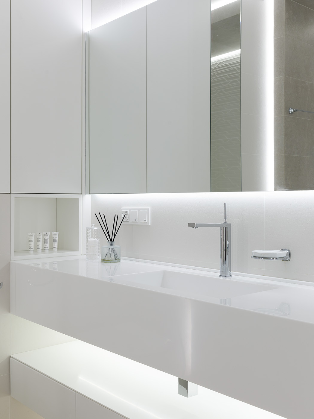 ЖК Пять Звезд