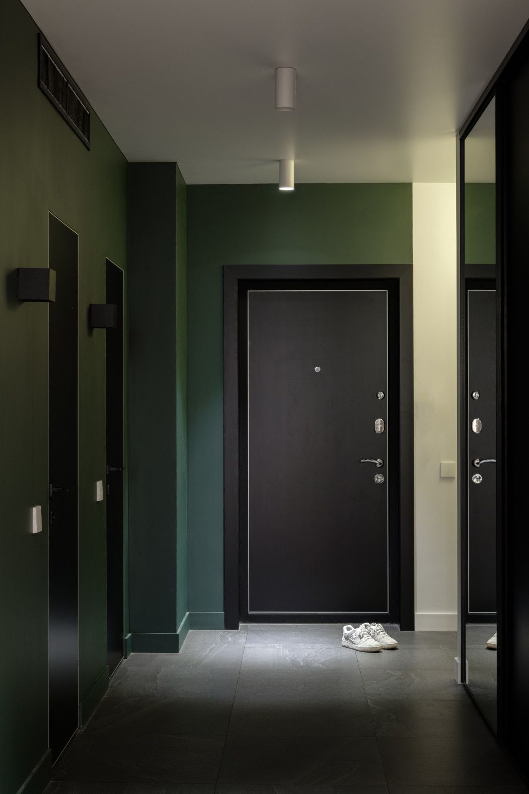 Артем Брусененко