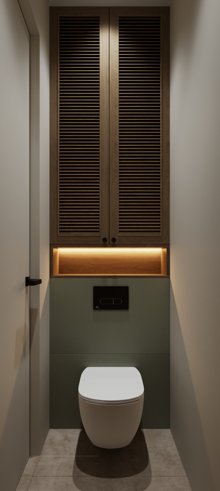 ЖК Испанские кварталы