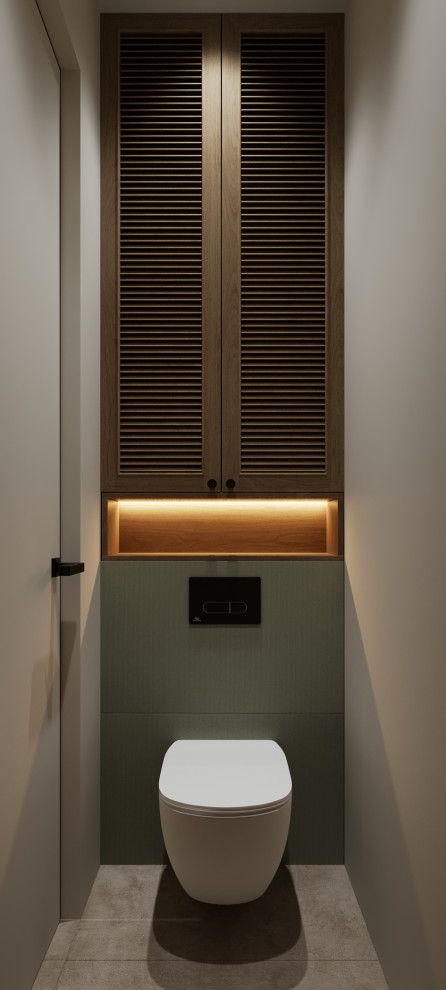 ЖК Испанские кварталы