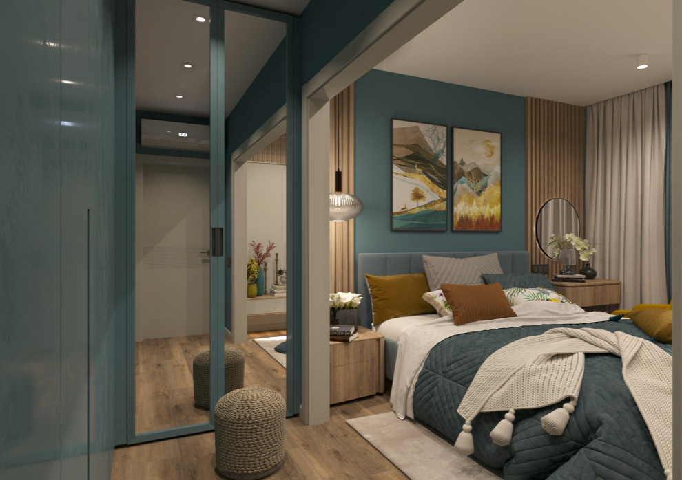 Ростов-на-Дону ЖК Тихий Дон