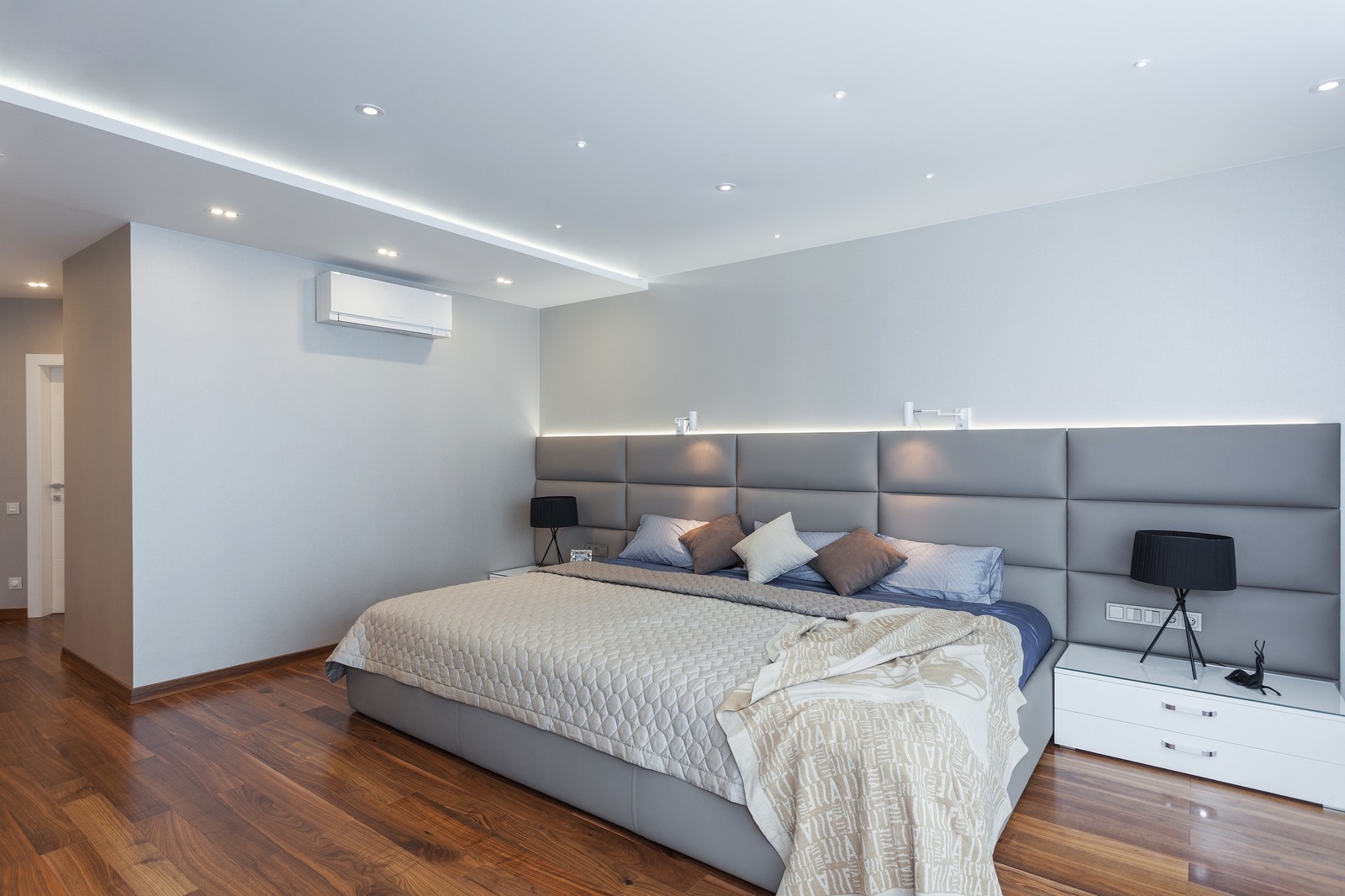 Антарес Екатеринбург Интерьерная съёмка