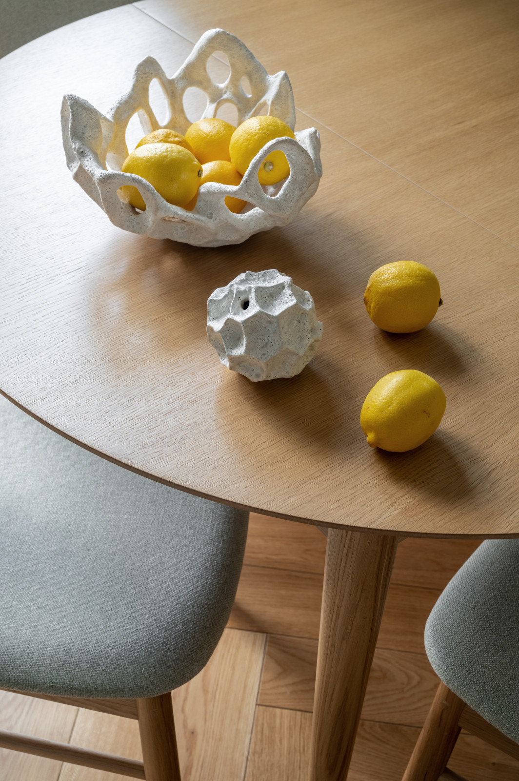 ЖК «Фили Сити»