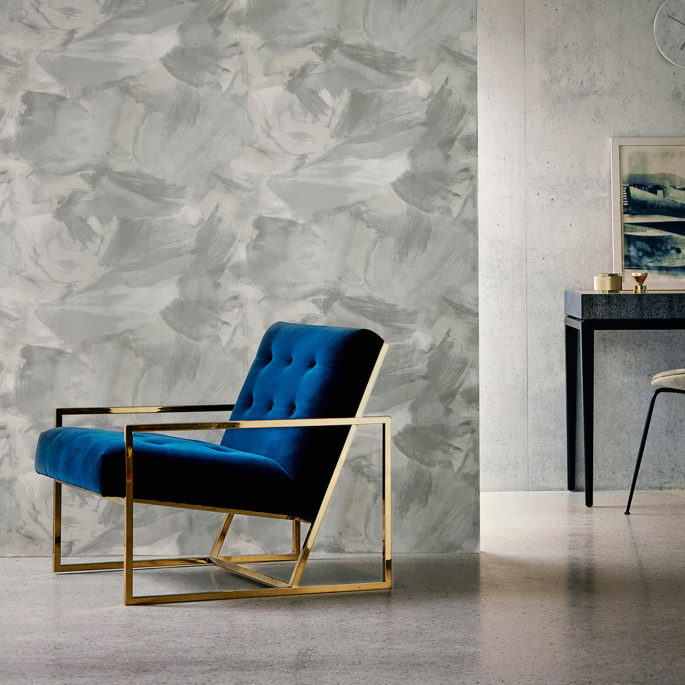 Обложка проекта: DEFINITION