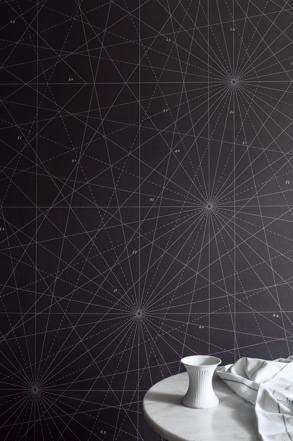 TRESCO от PAINT & PAPER LIBRARY