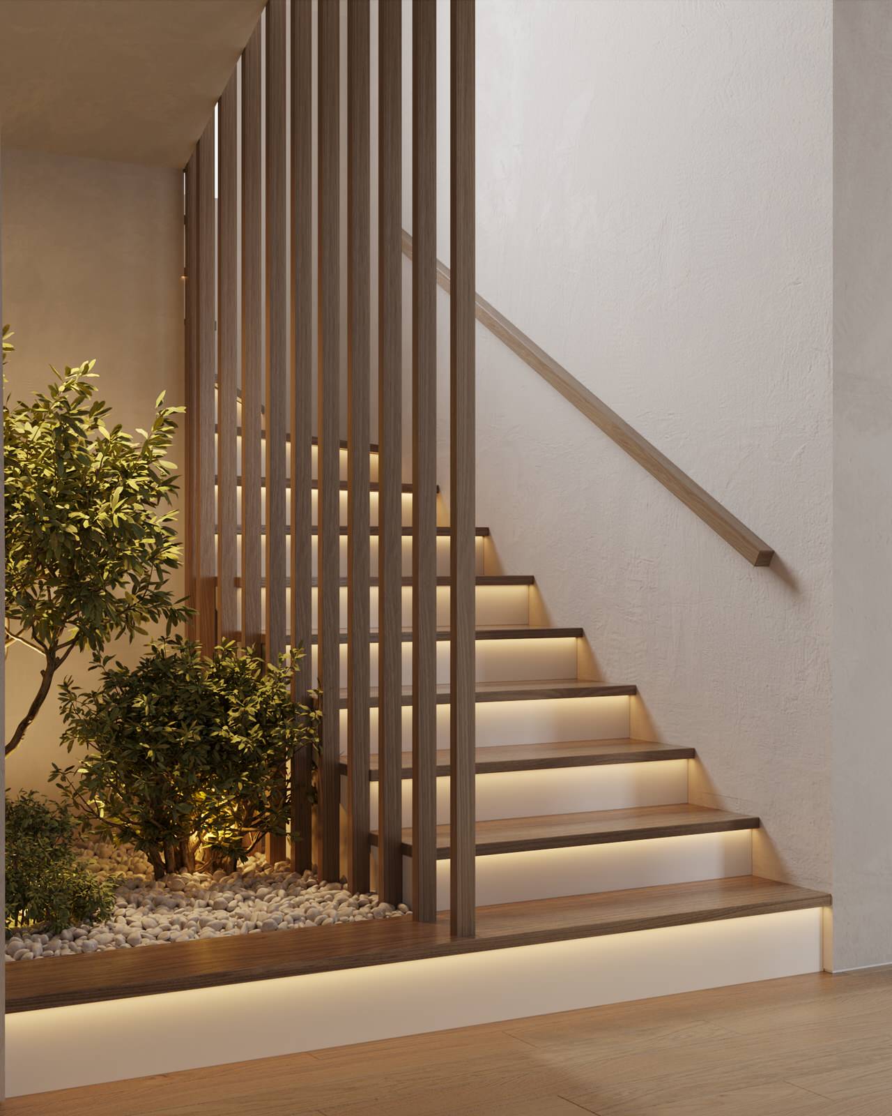 Коттедж КП Заповедник "Рысь" (160 кв.м.)