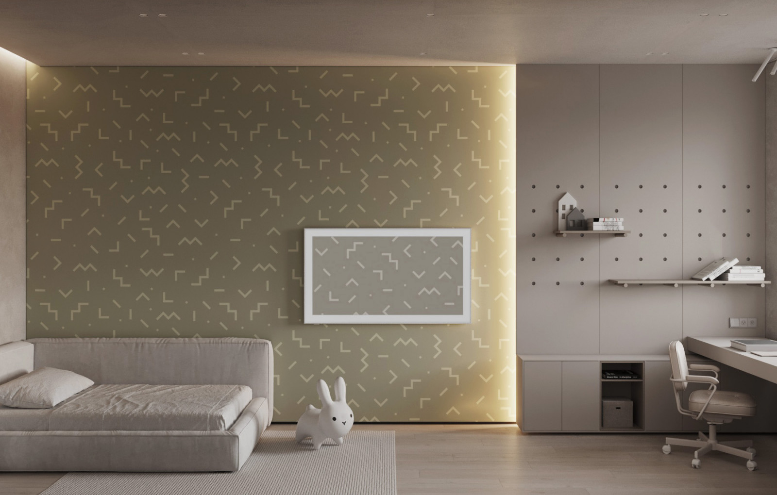 ЖК Новый Пионер