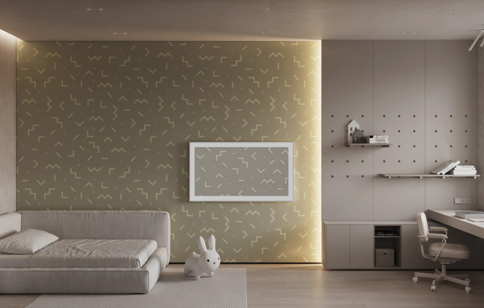 ЖК Новый Пионер