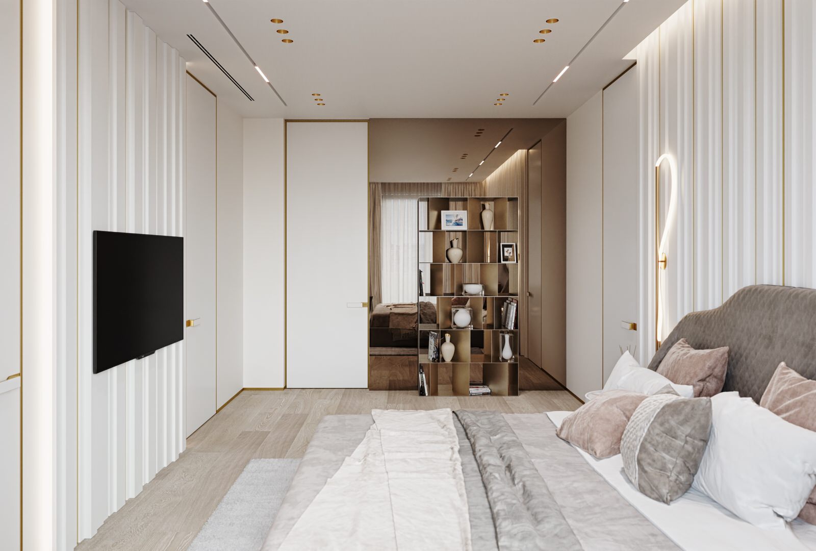 Крестовский Остров