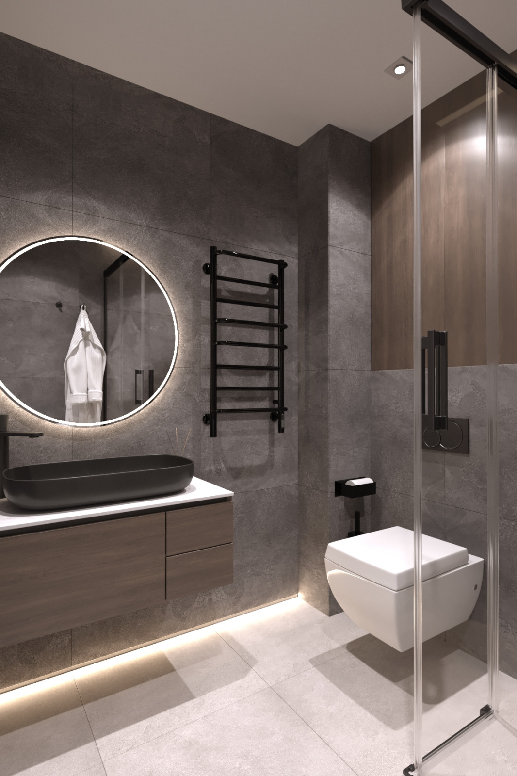 Дизайн интерьера (7)