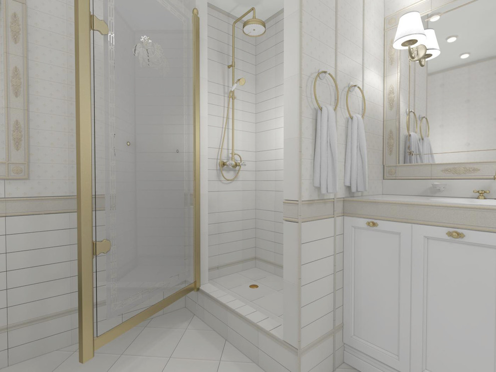 Современная классика