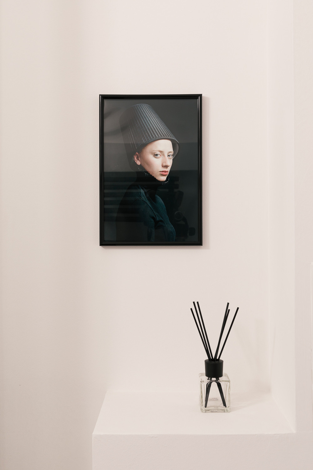 До и после: Бюджетный ремонт берлинской квартиры