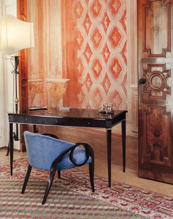 Обложка альбома: ГОРКА+ШКАФ КУПЕ