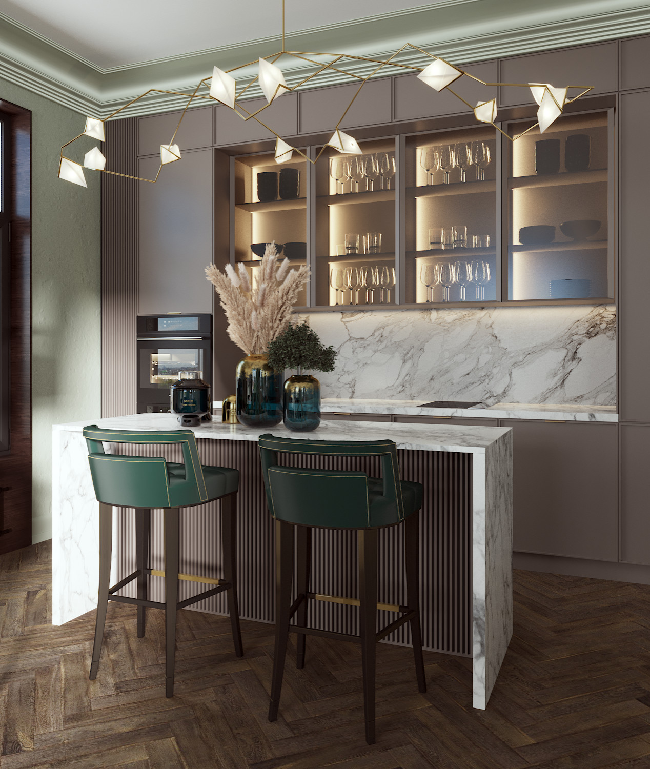 Квартира в г. Калининград