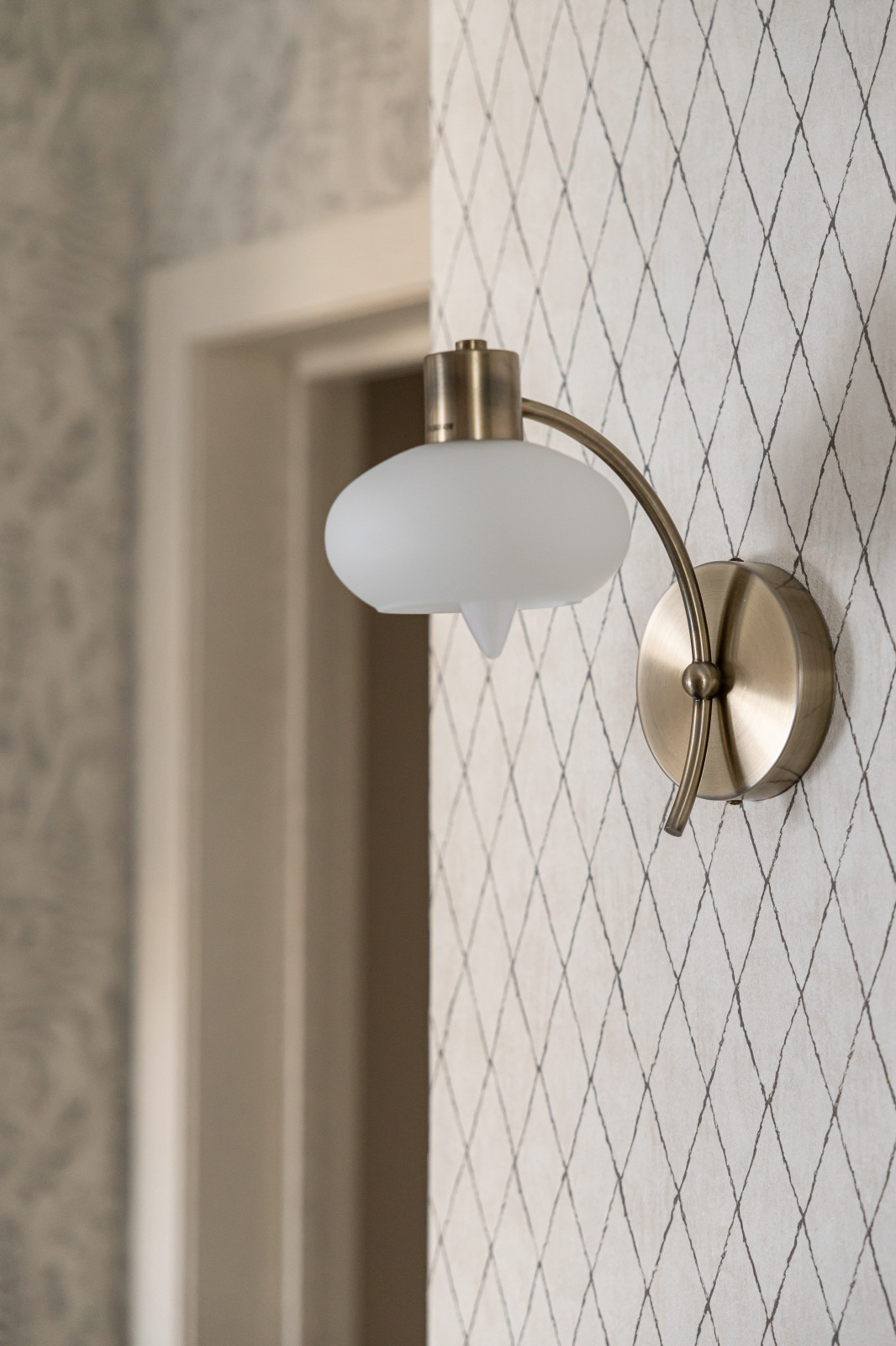 м-рн Чистые пруды