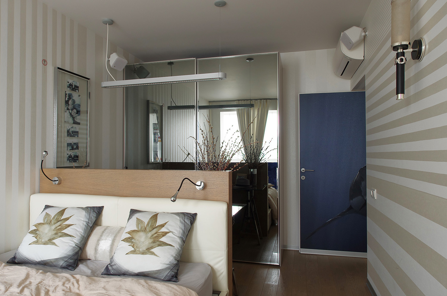 Крылатское