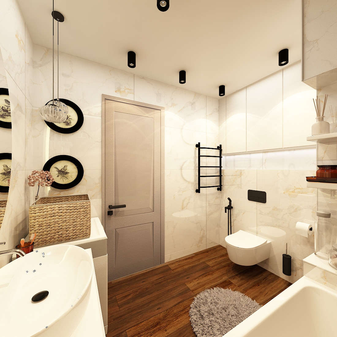 Зеленоград