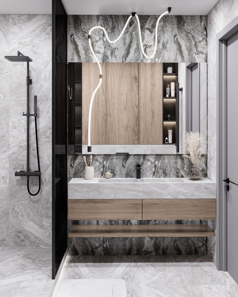 ЖК Наследие 31