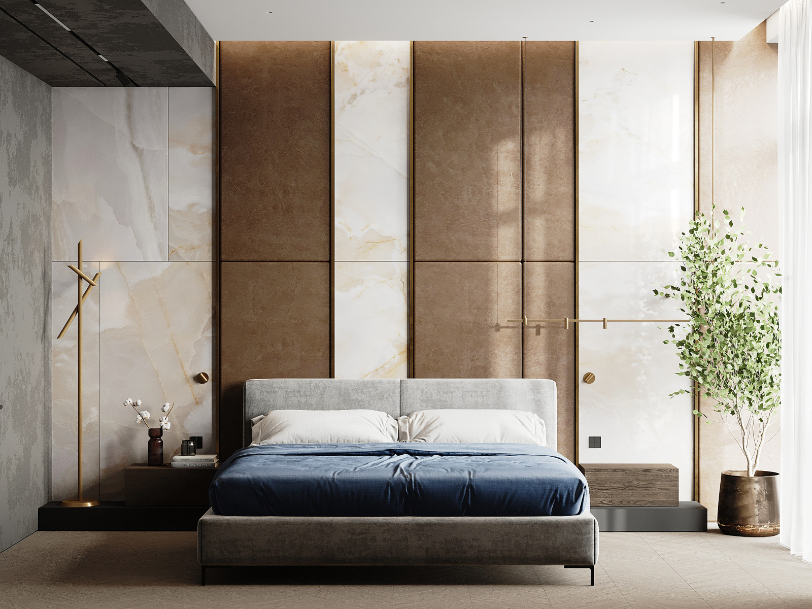 Life-кутузовский