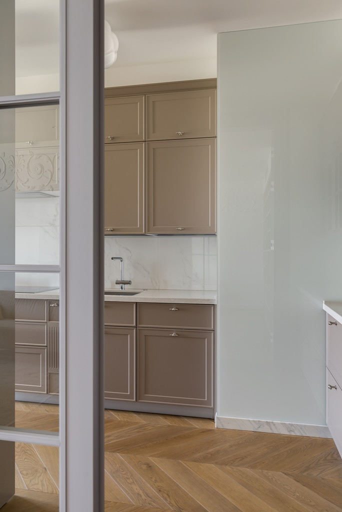 Уроки французского