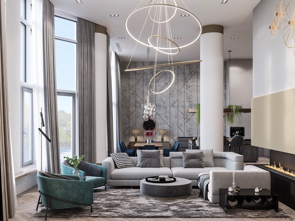 Мария Софронова