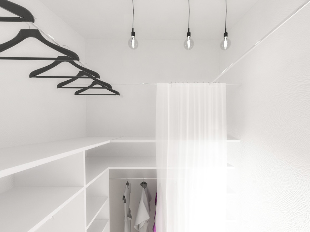 Таунхаус в пос. Светлый