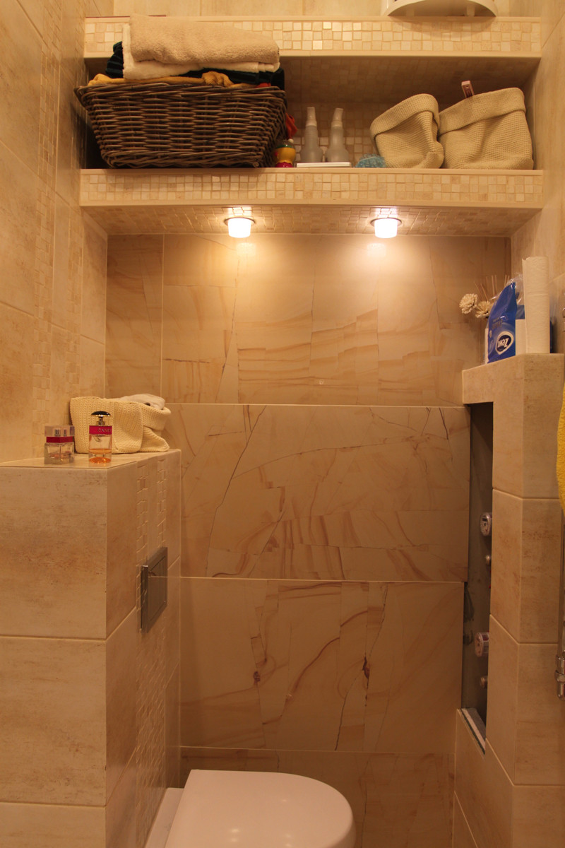 Проект загородного дома в г.Всеволожск