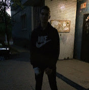 Влад Нестеренко