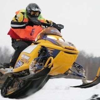 Нусберг Дмитрий