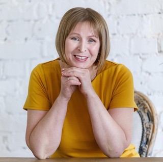 Svetlana