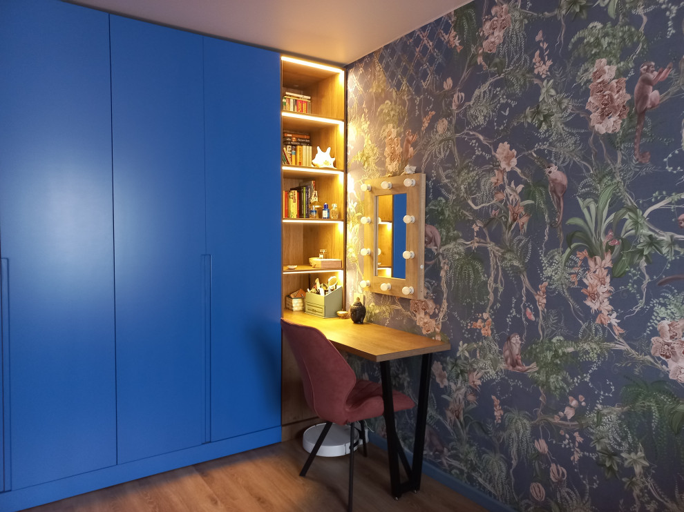 Фили 40 кв.м. - реализация