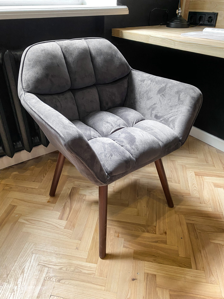 Участие в проекте битва дизайнеров на тнт