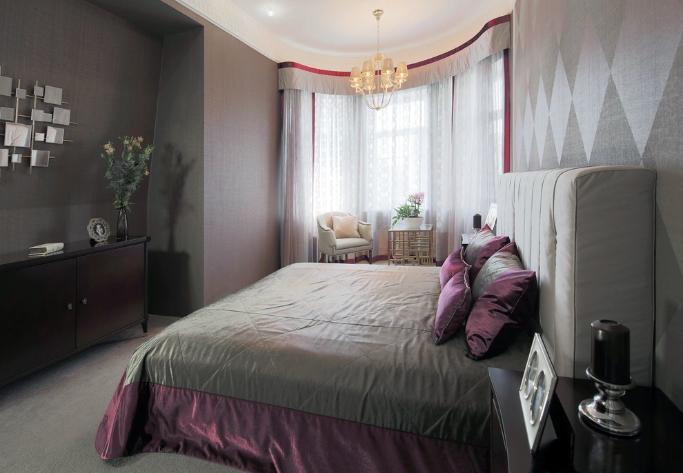 дом в Лейн-хаус