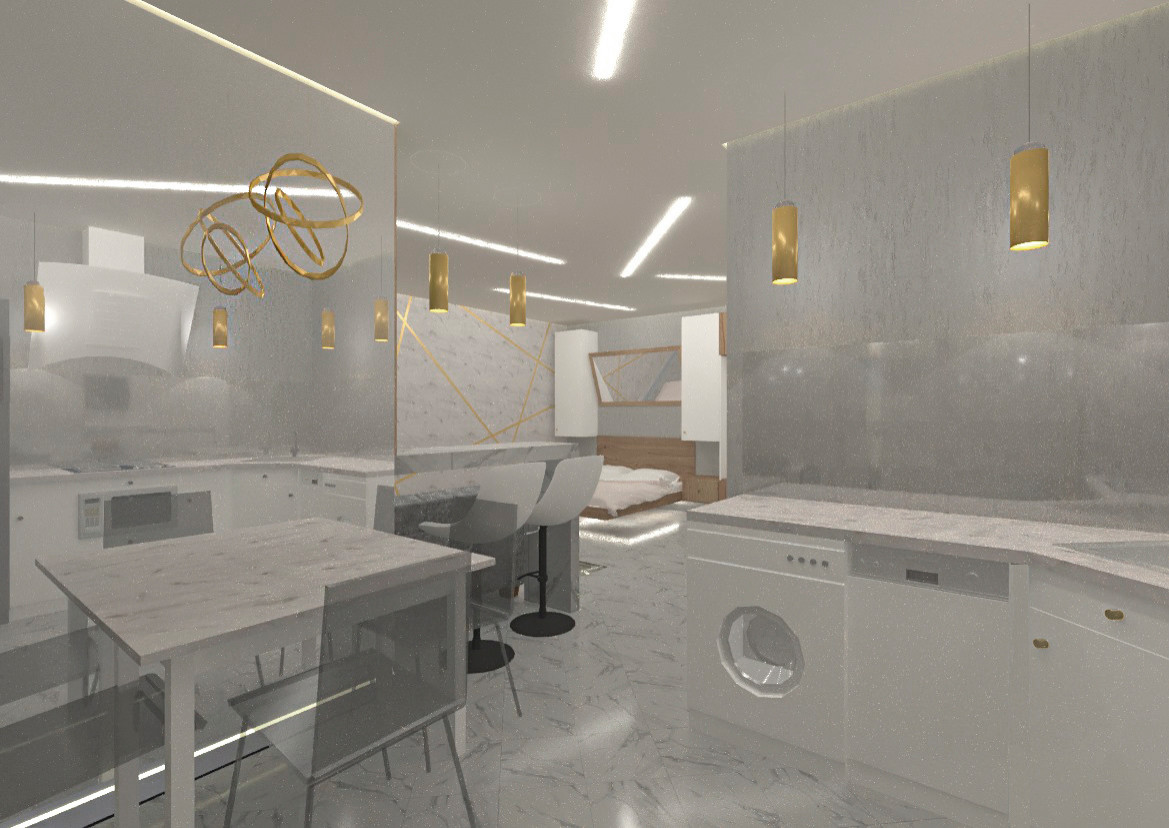 Воздух и свобода